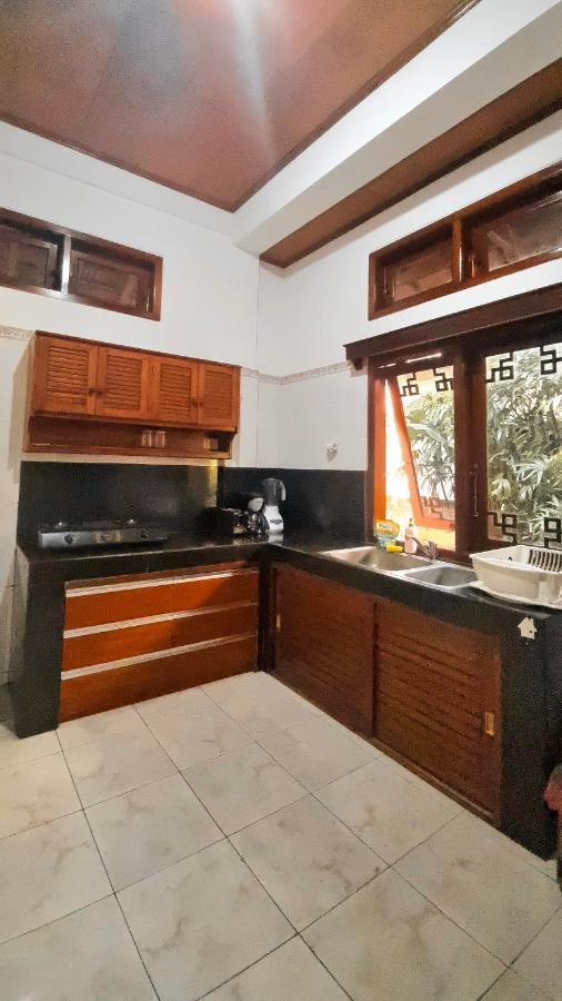 Balinda & 4* Lovina (Bali)