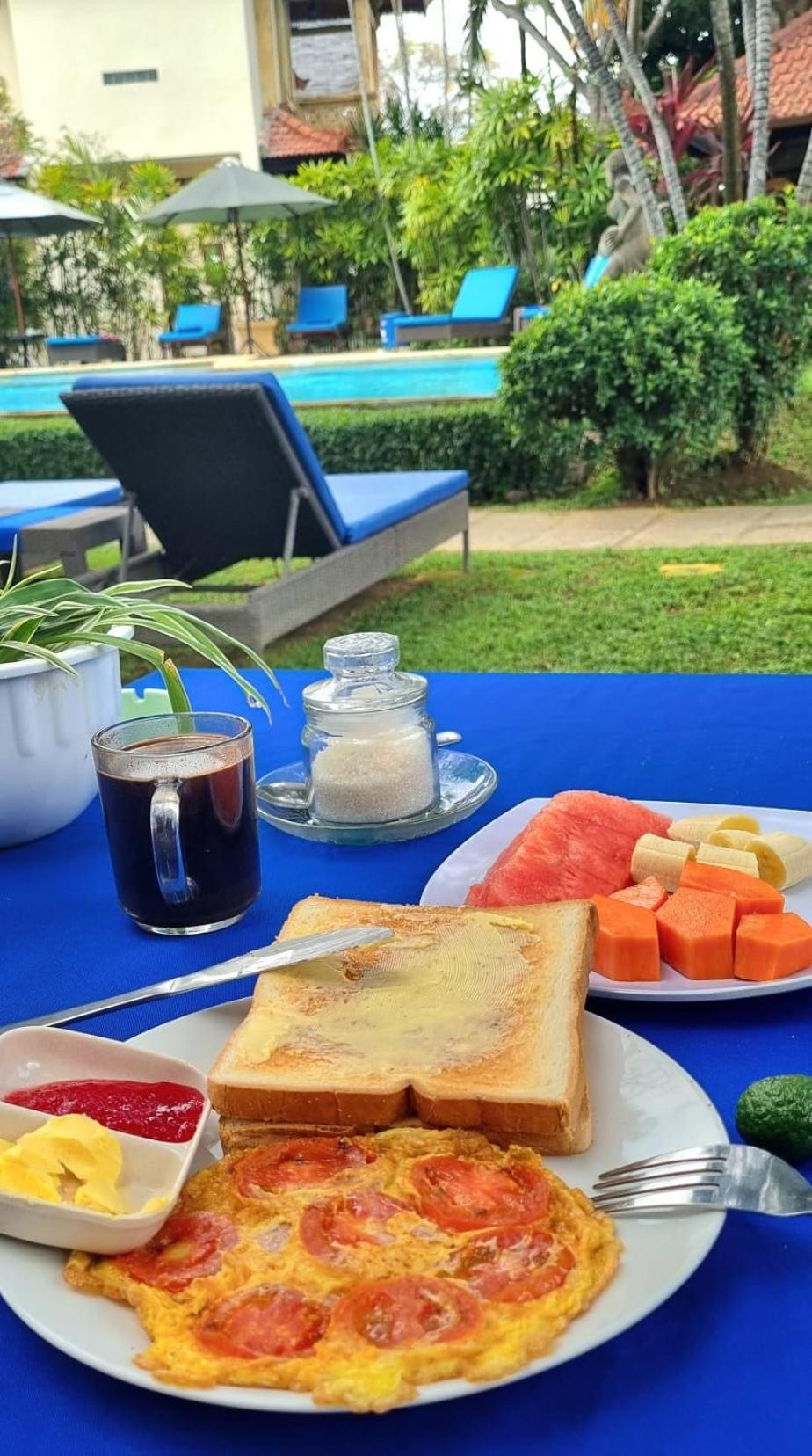 Holiday park Balinda & 4*